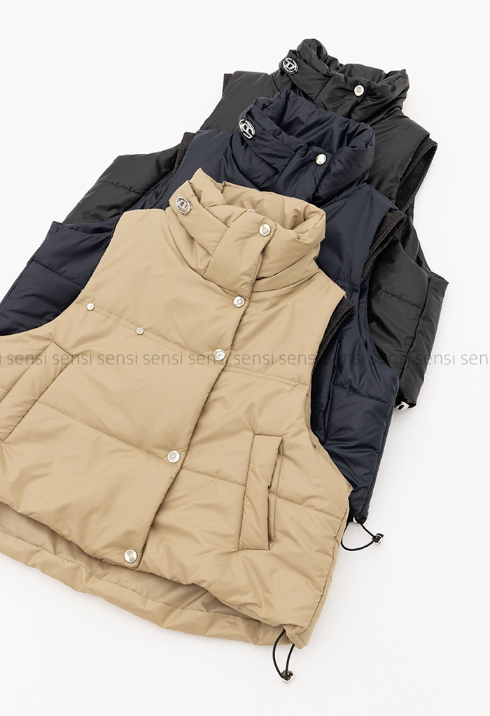 پافرآستردار پشم شیشه کوتاه کد1005192